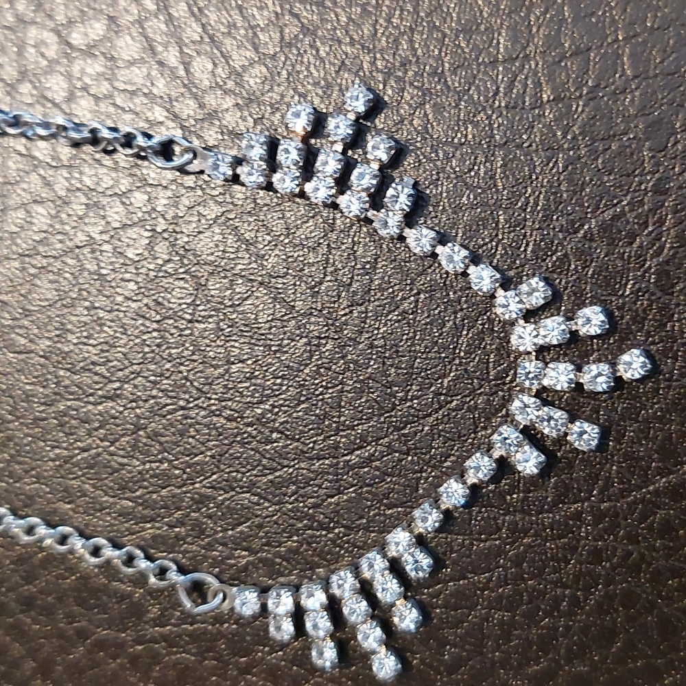 Jewelry Assortment - Picture 12 of 16
